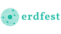 Erdfest Logo erdfest-Initiative