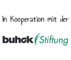 Logo Draußenschulfond